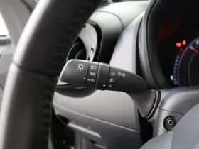Toyota Aygo (2023) thumbnail 17