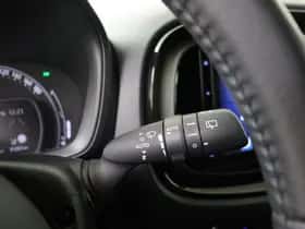 Toyota Aygo (2023) thumbnail 18