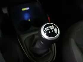 Toyota Aygo (2023) thumbnail 20