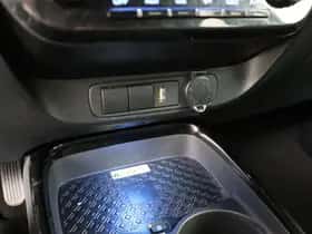 Toyota Aygo (2023) thumbnail 21