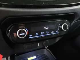 Toyota Aygo (2023) thumbnail 22