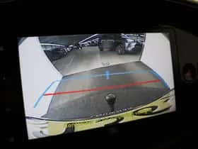 Toyota Aygo (2023) thumbnail 26