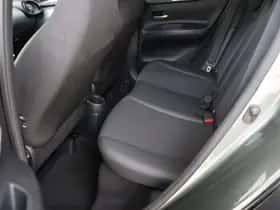 Toyota Aygo (2023) thumbnail 29