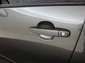 Toyota Aygo (2023) thumbnail 4