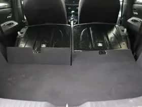 Toyota Aygo (2023) thumbnail 33