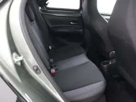 Toyota Aygo (2023) thumbnail 34