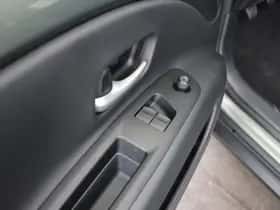 Toyota Aygo (2023) thumbnail 9