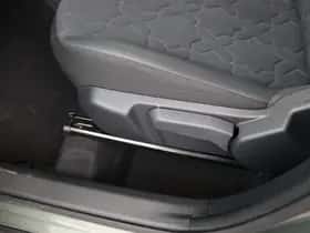 Toyota Aygo (2023) thumbnail 10