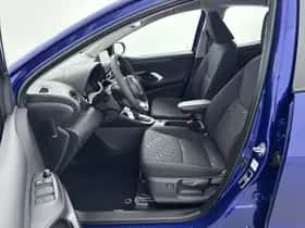 Toyota Yaris (2026) thumbnail 14