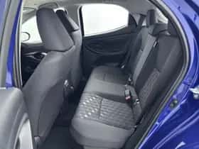 Toyota Yaris (2026) thumbnail 15