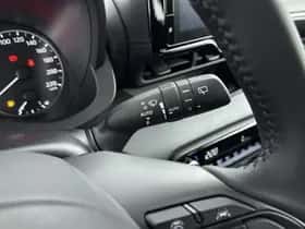Toyota Yaris (2026) thumbnail 19