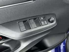 Toyota Yaris (2026) thumbnail 22
