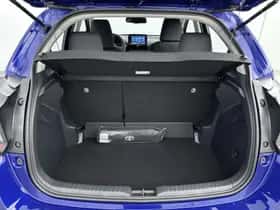 Toyota Yaris (2026) thumbnail 24