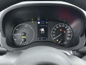 Toyota Yaris (2026) thumbnail 6