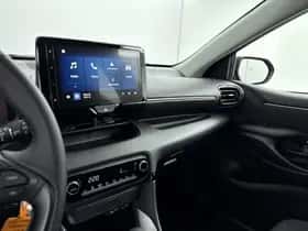 Toyota Yaris (2026) thumbnail 7