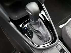 Toyota Yaris_Cross (2024) thumbnail 11