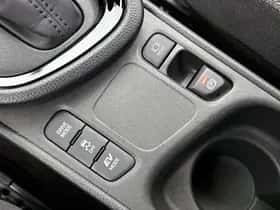 Toyota Yaris_Cross (2024) thumbnail 19