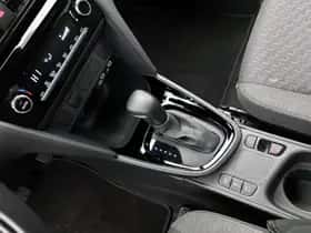 Toyota Yaris_Cross (2024) thumbnail 20