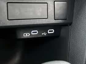 Toyota Yaris_Cross (2024) thumbnail 25