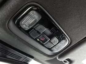 Toyota Yaris_Cross (2024) thumbnail 26