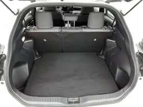 Toyota Yaris_Cross (2024) thumbnail 27