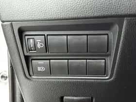 Toyota Yaris_Cross (2024) thumbnail 31