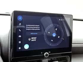 Toyota Yaris_Cross (2024) thumbnail 7