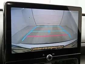 Toyota Yaris_Cross (2024) thumbnail 8