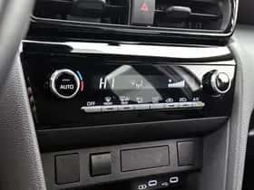 Toyota Yaris_Cross (2024) thumbnail 10