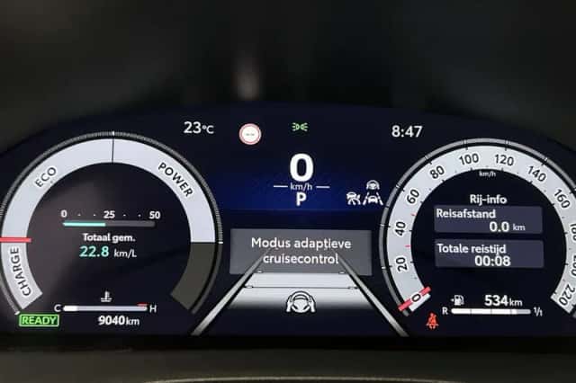 Toyota Yaris_Cross (2025) thumbnail 5