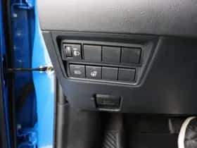 Toyota Yaris (2024) thumbnail 11