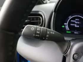 Toyota Yaris (2024) thumbnail 17