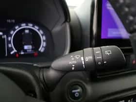 Toyota Yaris (2024) thumbnail 18