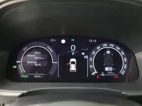 Toyota Yaris (2024) thumbnail 19