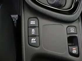 Toyota Yaris (2024) thumbnail 20