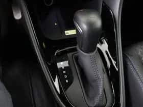 Toyota Yaris (2024) thumbnail 21