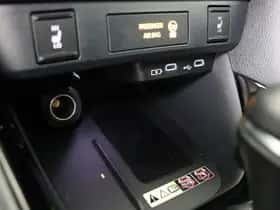 Toyota Yaris (2024) thumbnail 22