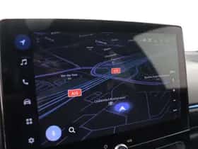 Toyota Yaris (2024) thumbnail 26