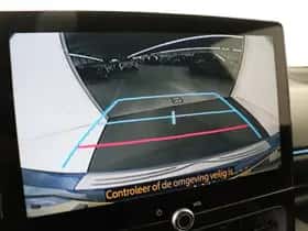 Toyota Yaris (2024) thumbnail 27