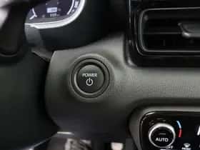 Toyota Yaris (2024) thumbnail 28