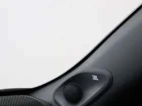 Toyota Yaris (2024) thumbnail 29
