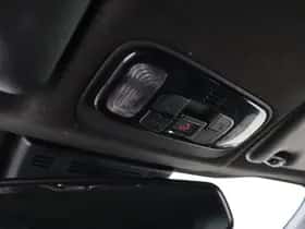 Toyota Yaris (2024) thumbnail 30