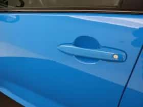 Toyota Yaris (2024) thumbnail 4