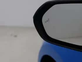 Toyota Yaris (2024) thumbnail 32