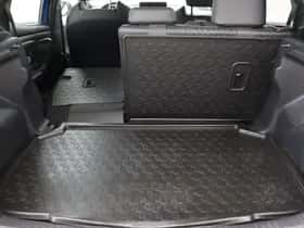 Toyota Yaris (2024) thumbnail 36