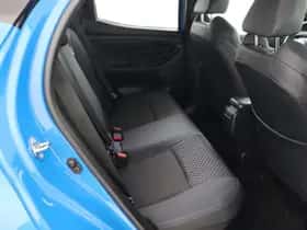 Toyota Yaris (2024) thumbnail 38