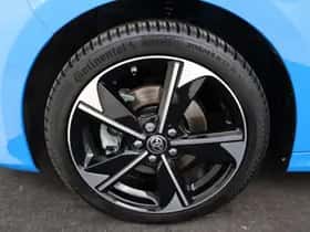 Toyota Yaris (2024) thumbnail 5