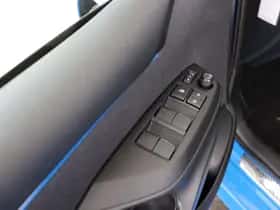 Toyota Yaris (2024) thumbnail 9