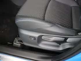 Toyota Yaris (2024) thumbnail 10