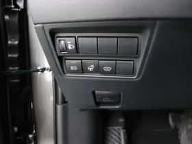 Toyota Yaris_Cross (2025) thumbnail 11